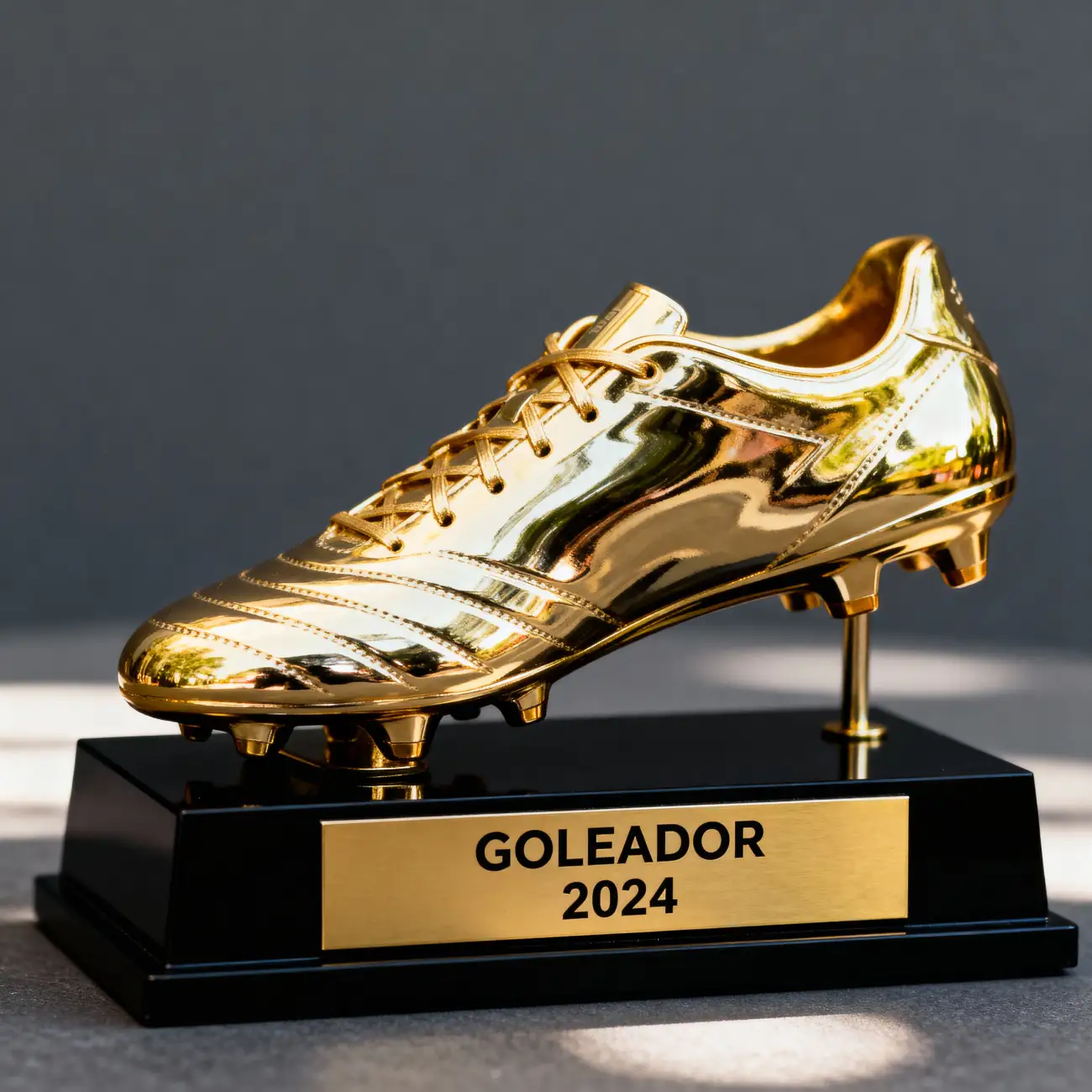 Medallas y trofeos Bogotá
