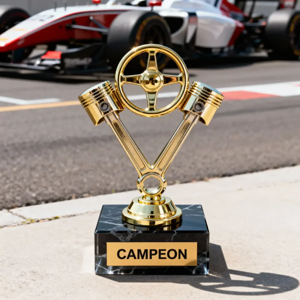 trofeos-como-encargar-trofeos-colombia-trofeos-deportivos