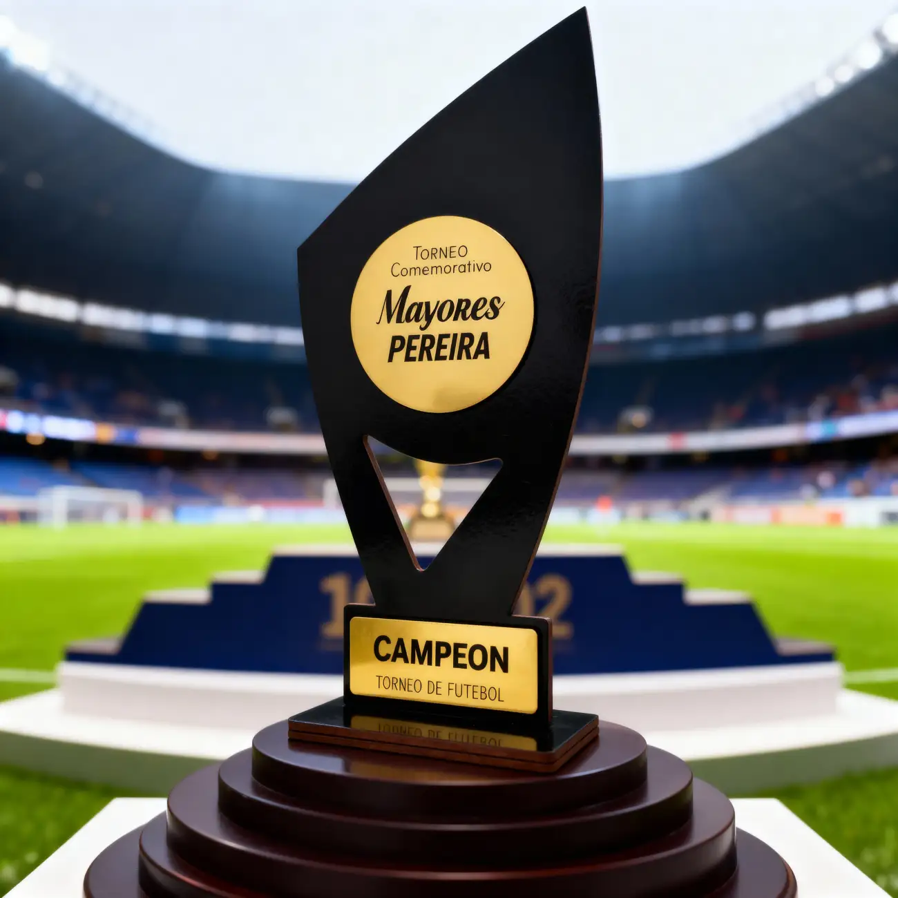 trofeos-en-pereira-en-acrilico-para-torneos