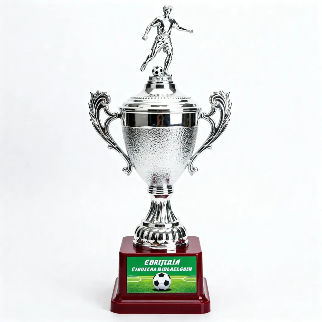 trofeos-para-campeonatos-de-futbol-y-torneos-colombia