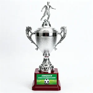trofeos-para-campeonatos-de-futbol-y-torneos-colombia