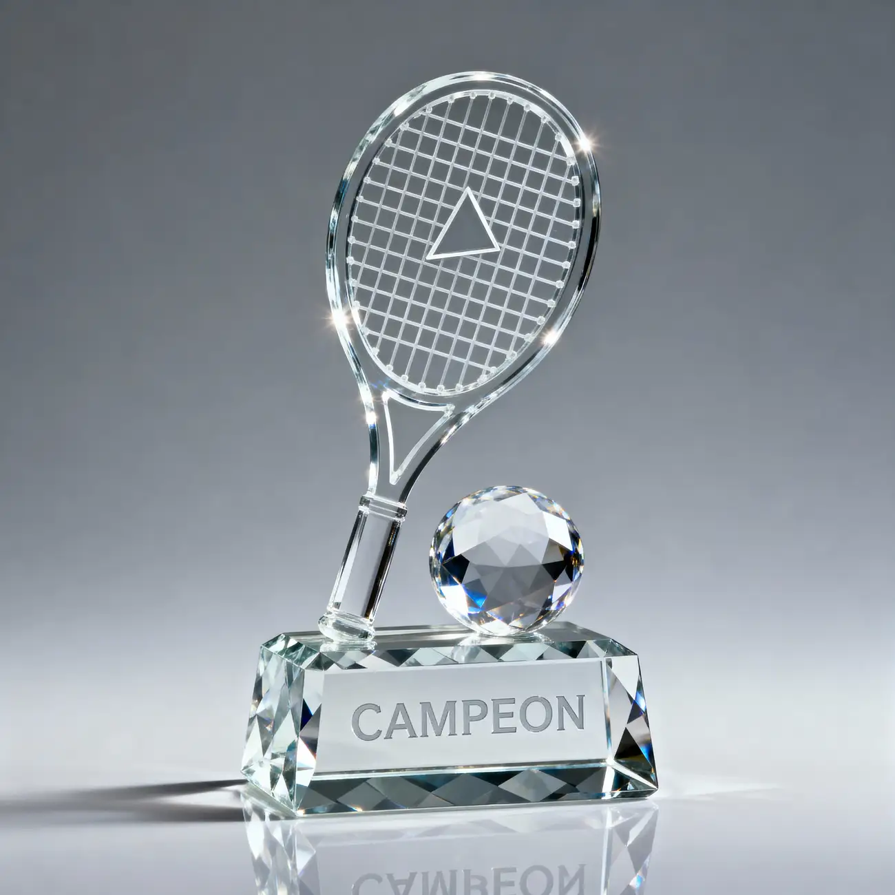 trofeos-deportivos-colombia-para-torneos-y-premiasiones-vidrio-tennis