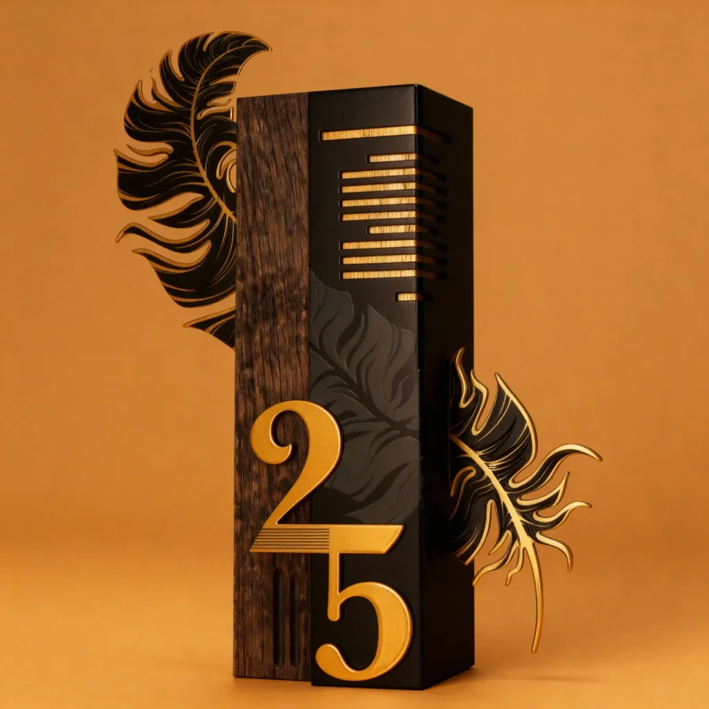 Venta de trofeos Cali