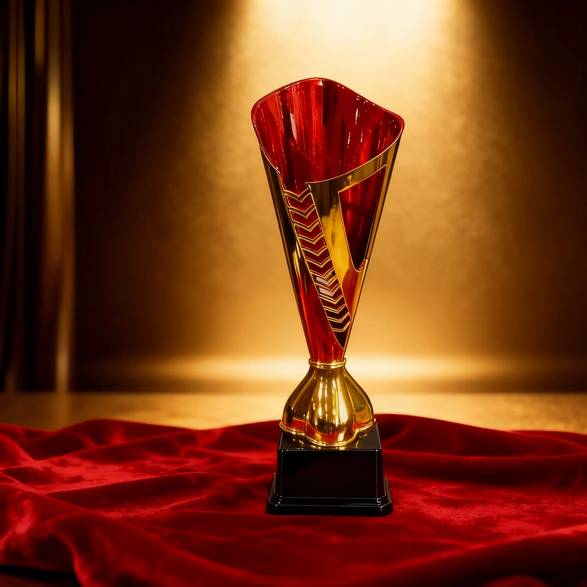 Reconocimiento corporativo