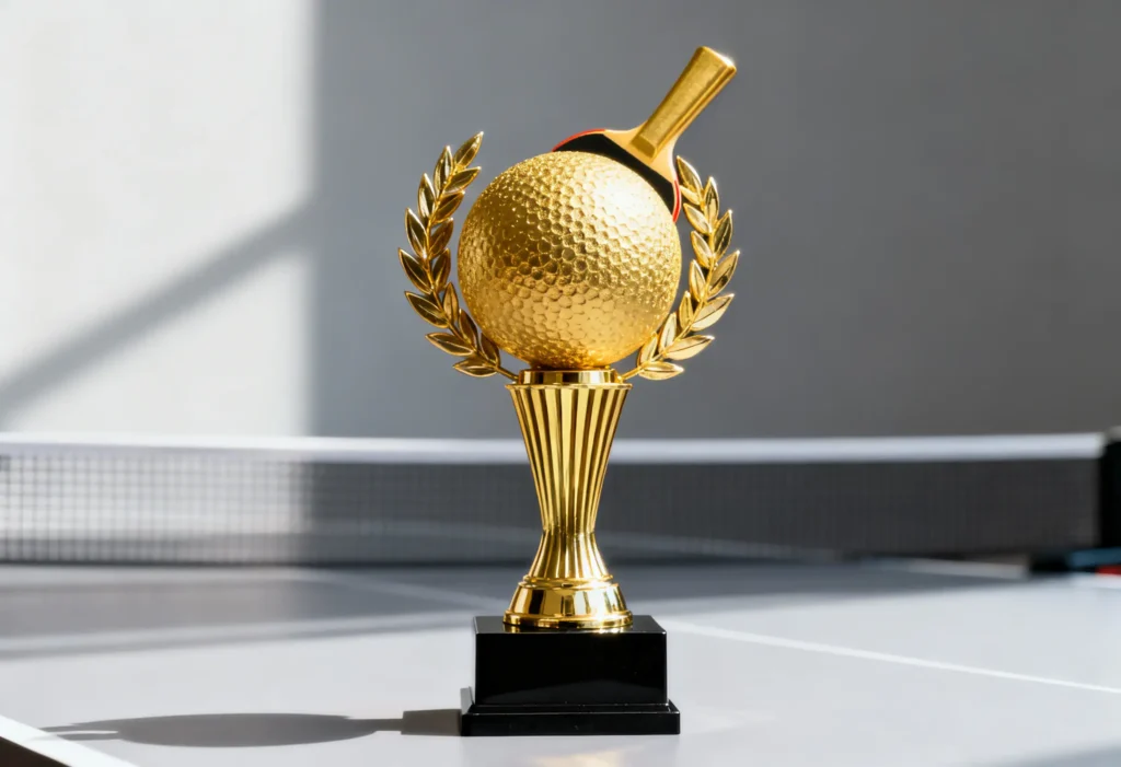 Trofeos cartagena