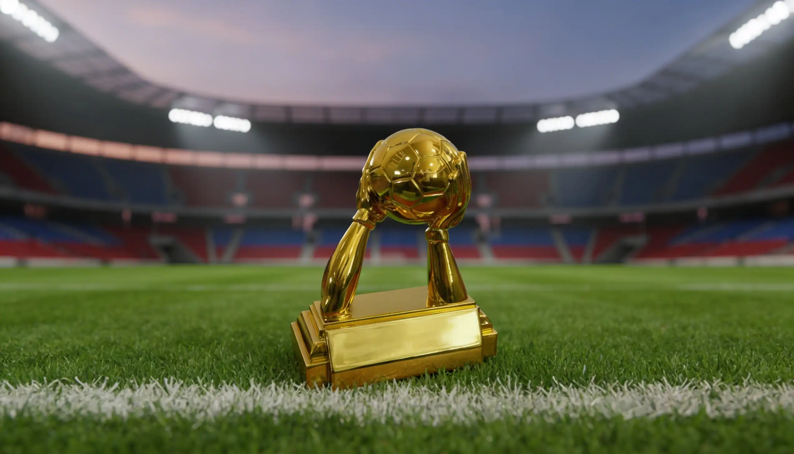 trofeos resina colombia