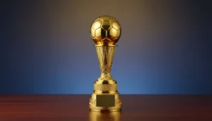 fabrica trofeos colombia