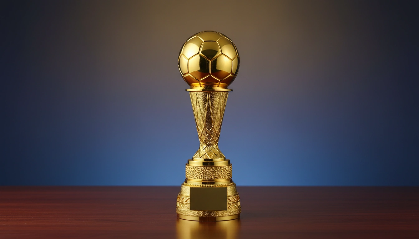 fabrica trofeos colombia