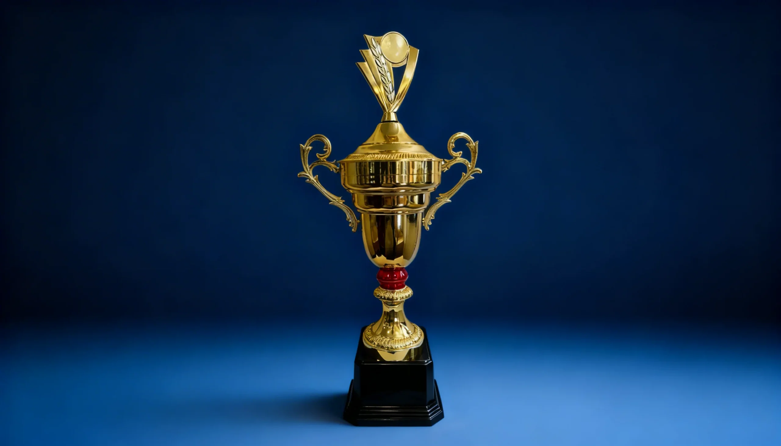 trofeos para olimpiadas escolares