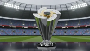 trofeos originales colombia