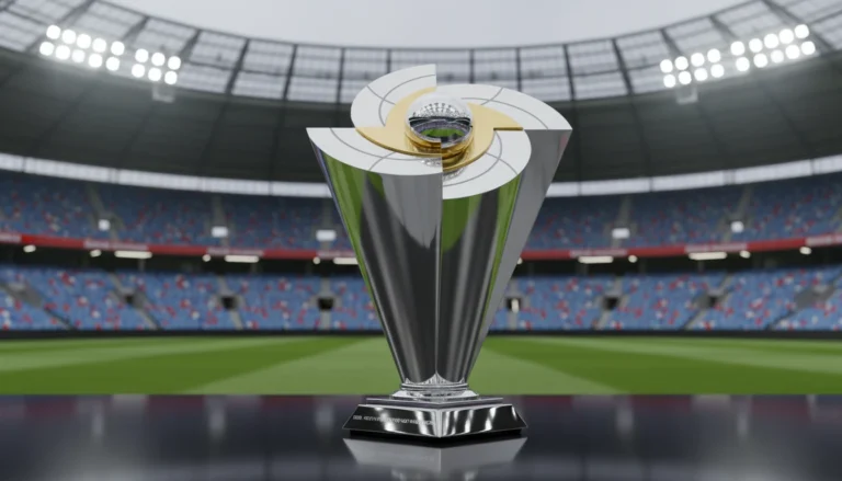 trofeos originales colombia