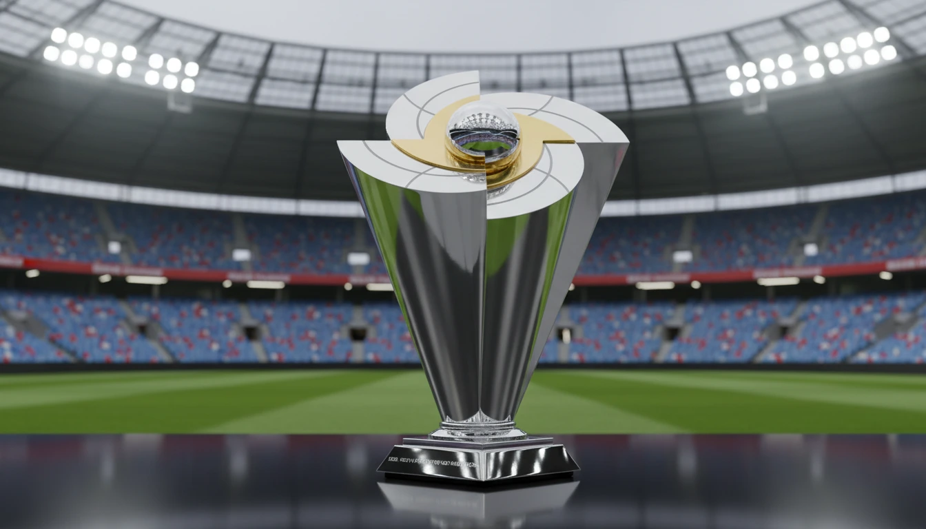 trofeos originales colombia