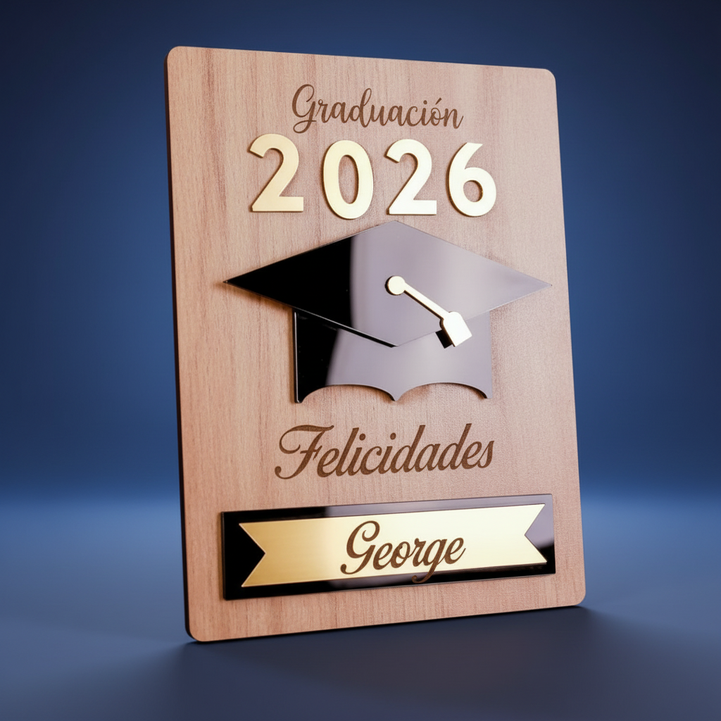 trofeos-en-madera-para-graduaciones