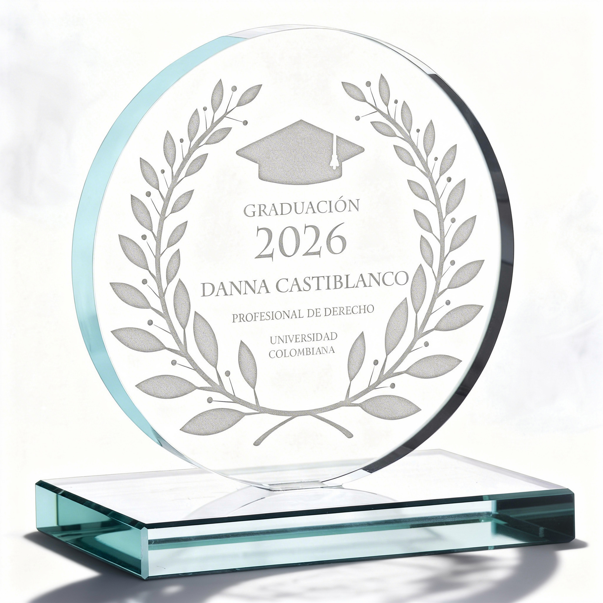trofeos-en-vidrio-para-graduaciones-personalizados
