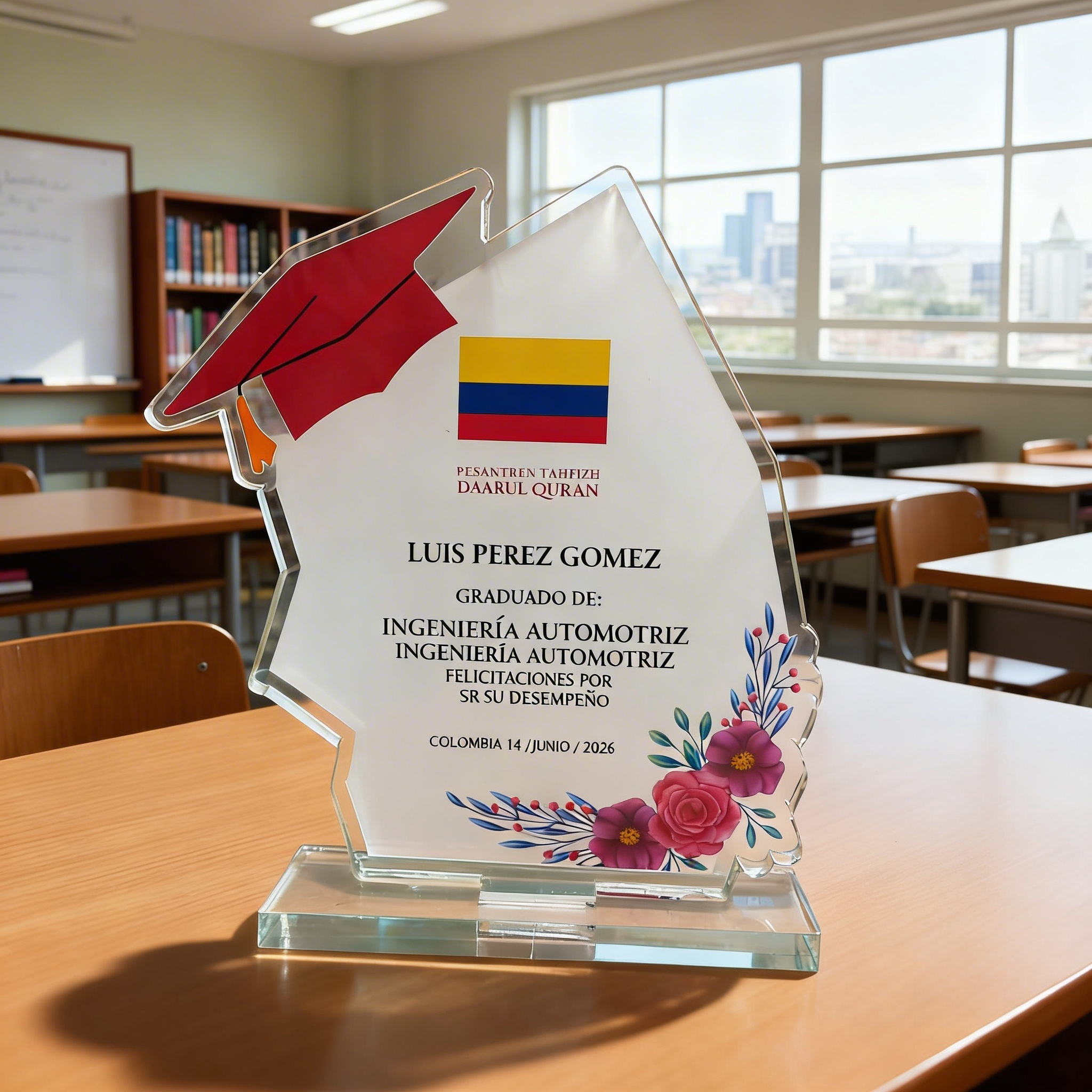 trofeos-en-vinilo-para-graduaciones