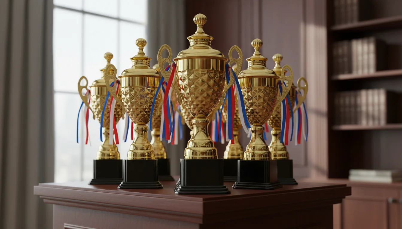 copas trofeos personalizadas