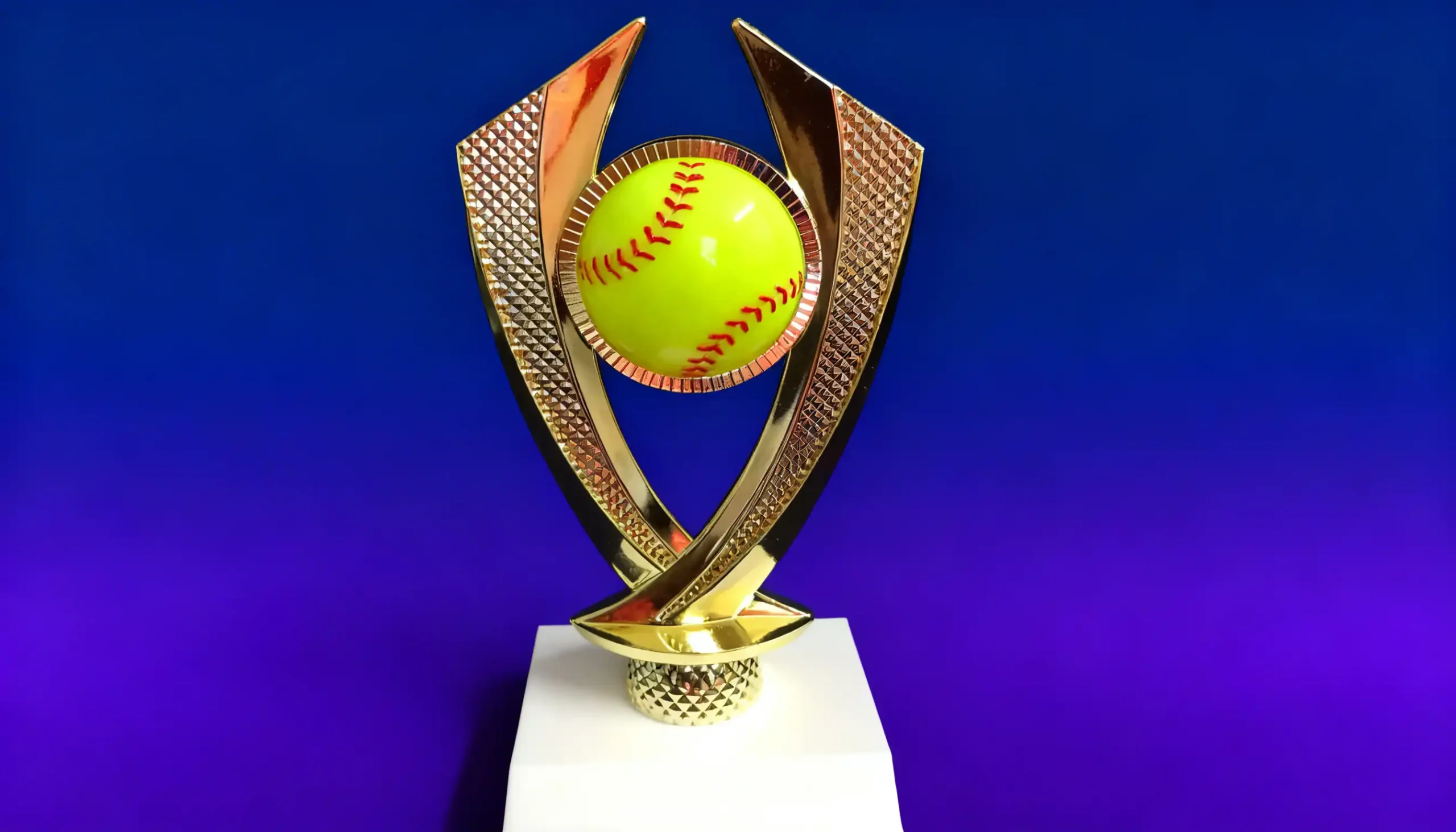 trofeos para softball colombia