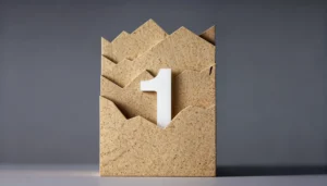 trofeos sostenibles colombia