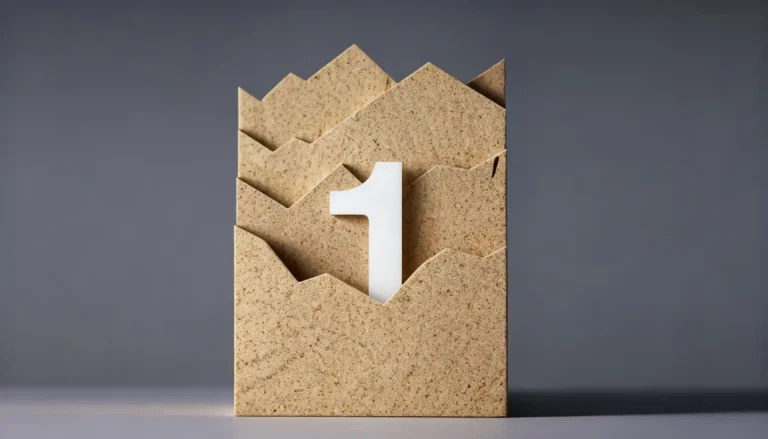 trofeos sostenibles colombia