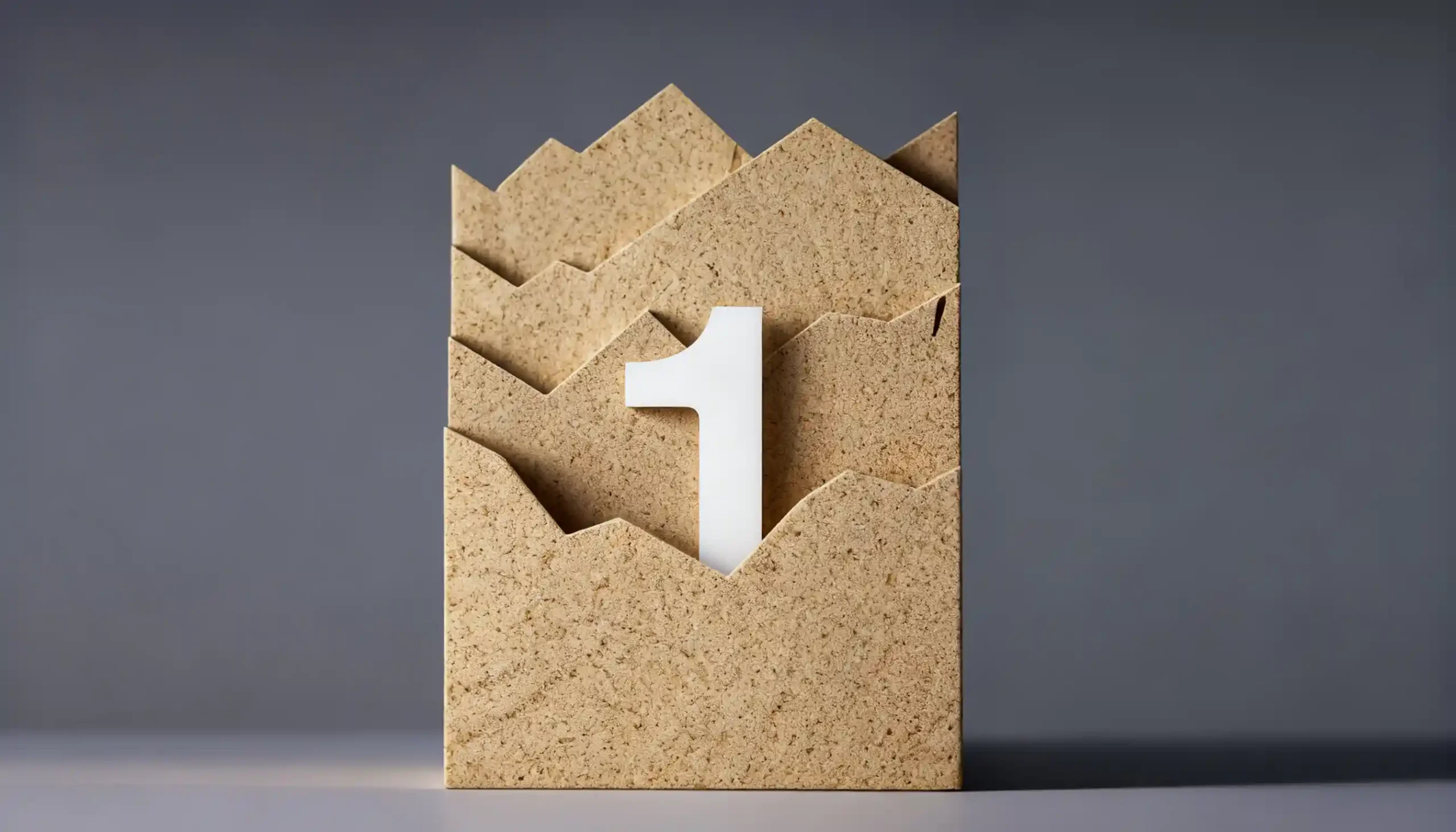 trofeos sostenibles colombia