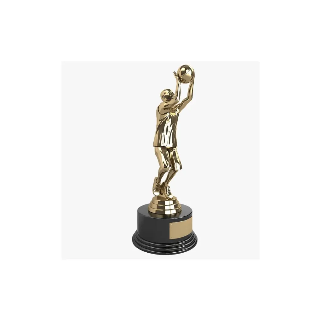 trofeo-deportivo-profesional-para-baloncesto