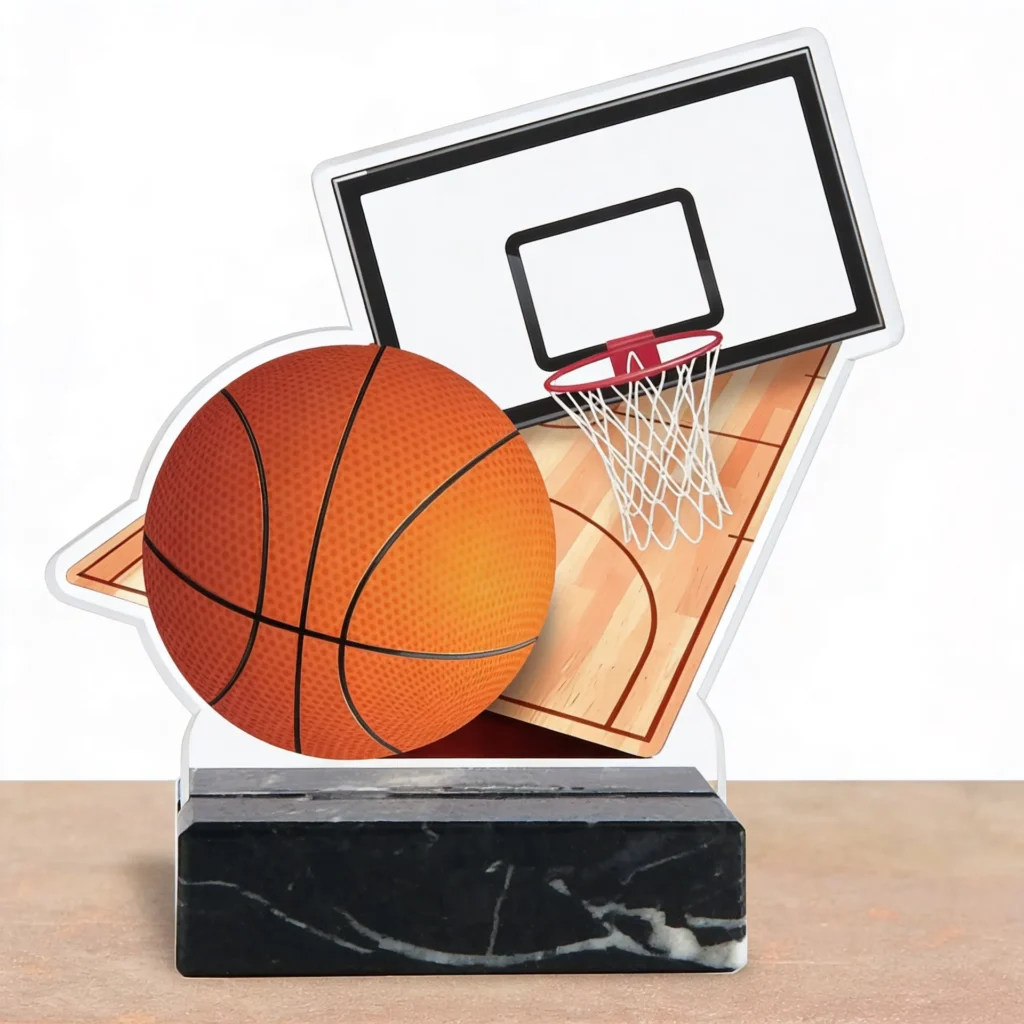 trofeo-en-acrilico-deportivo-baloncesto