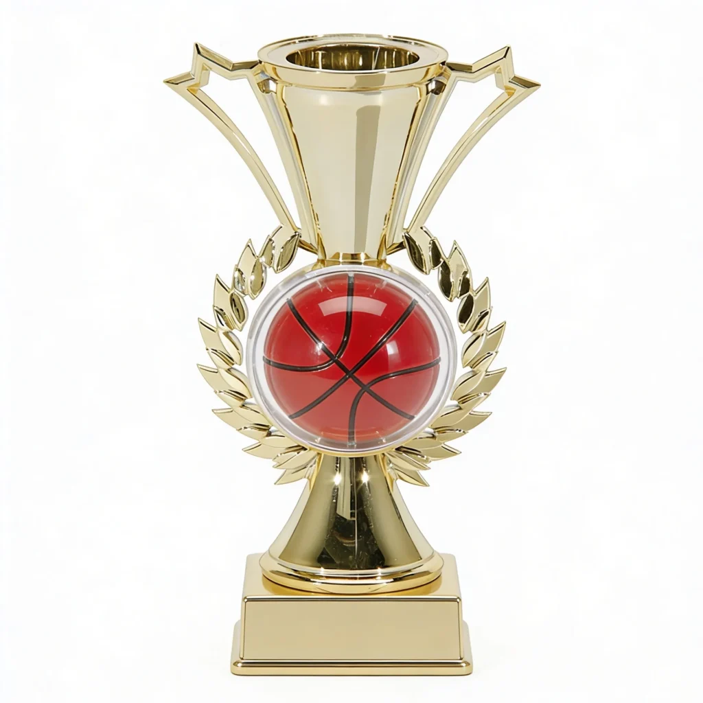 trofeo-plastico-deportivo-para-baloncesto