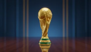 trofeos para campeonatos futbol