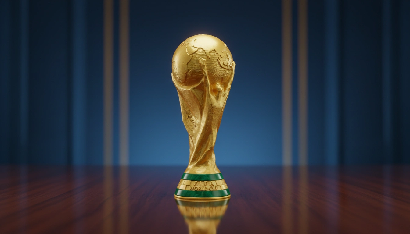 trofeos para campeonatos futbol