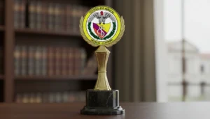 trofeos para colegios colombia