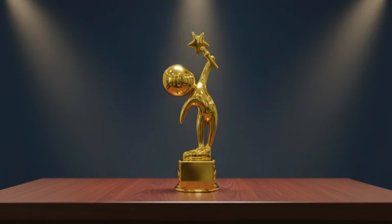 comprar trofeos colombia