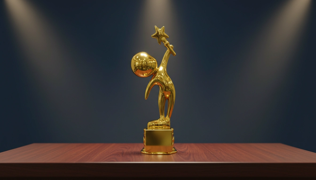 comprar trofeos colombia