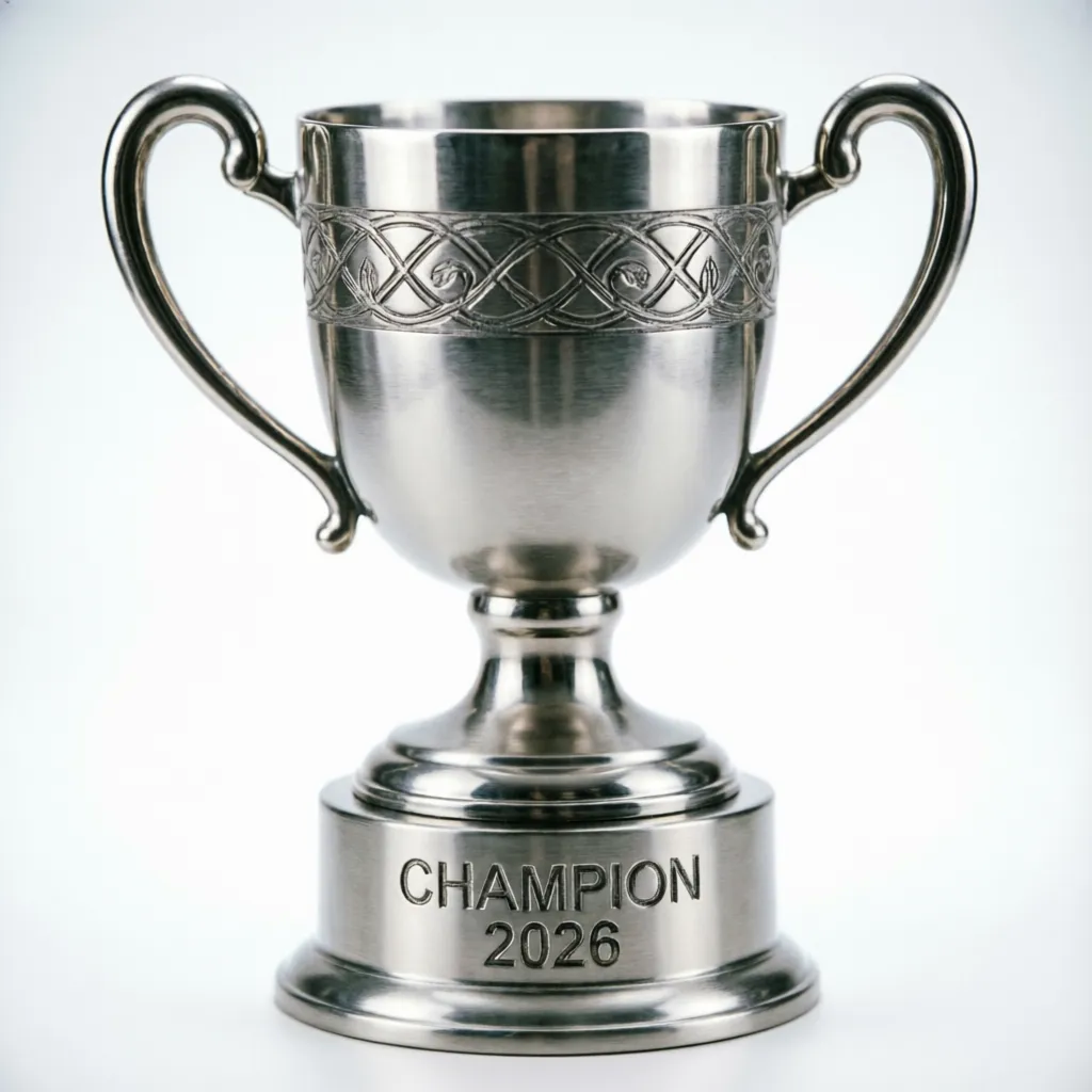 trofeos-con-grabado-laser-en-colombia-2026