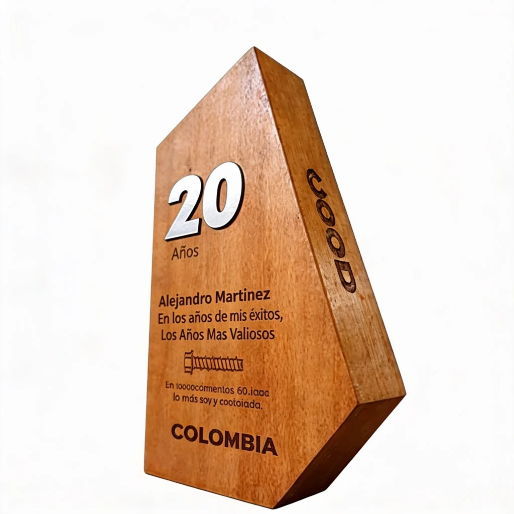 trofeos-con-marca-laser-en-madera