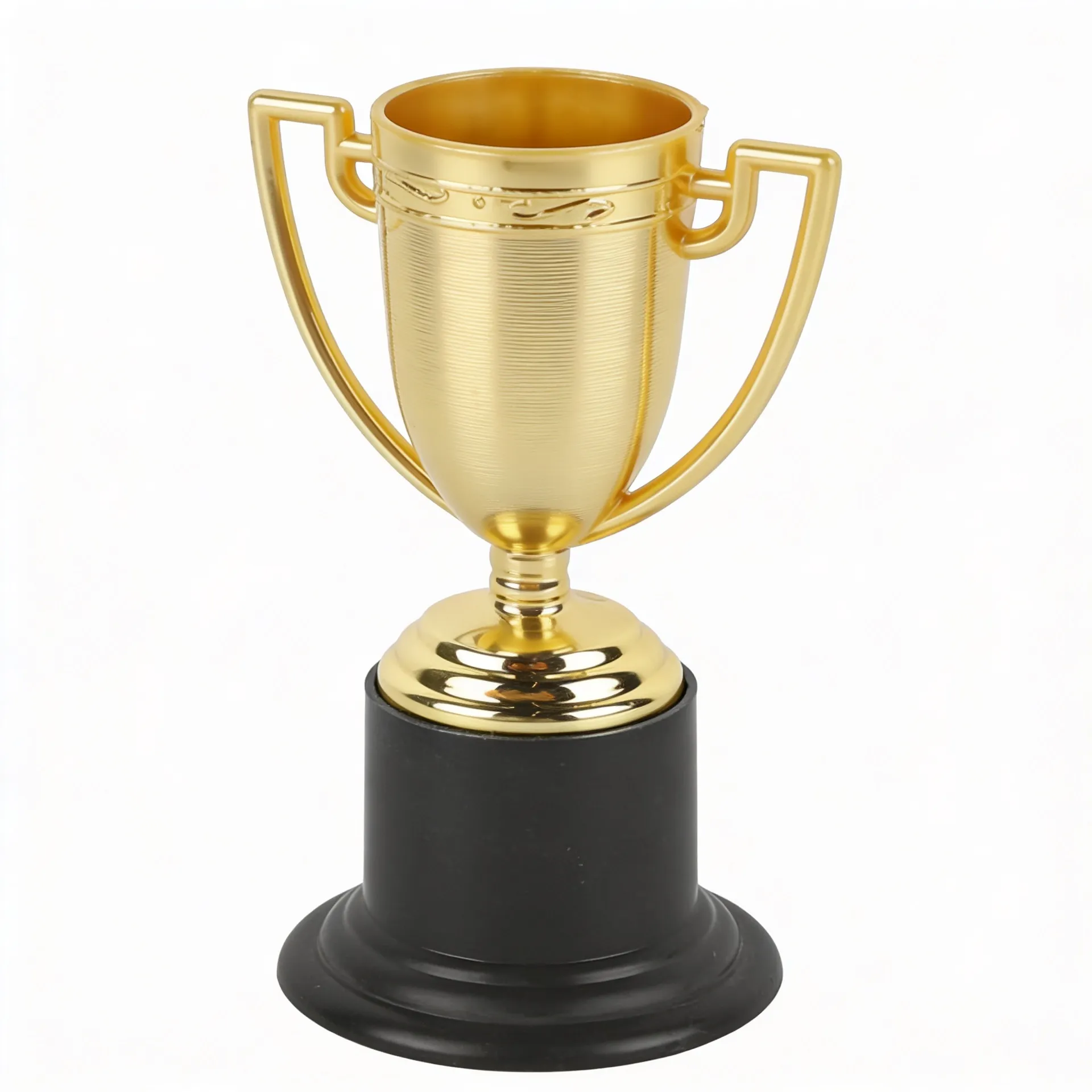 trofeos-de-plastico-en-colombia-2026