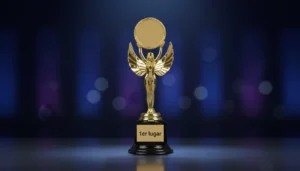 trofeos economicos colombia