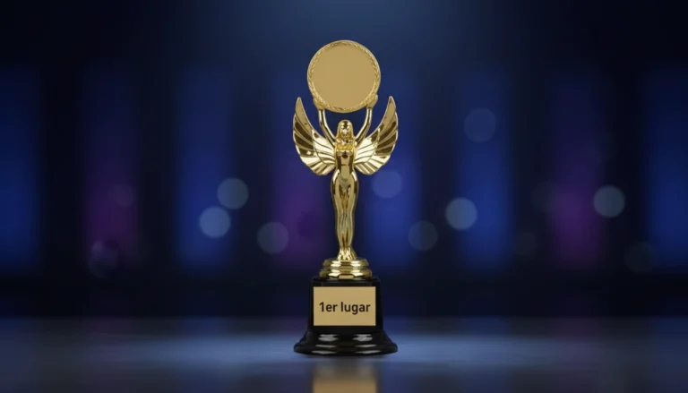 trofeos economicos colombia