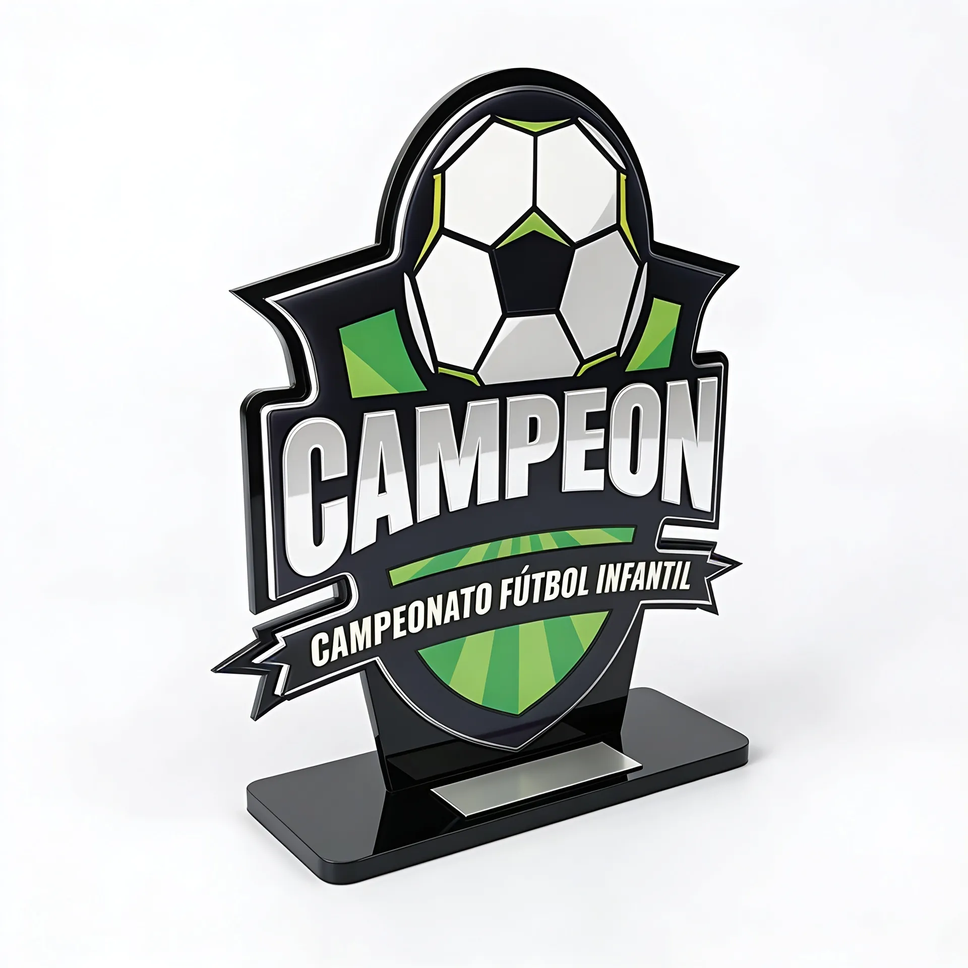 trofeos-en-acrilico-para-colombia-2026