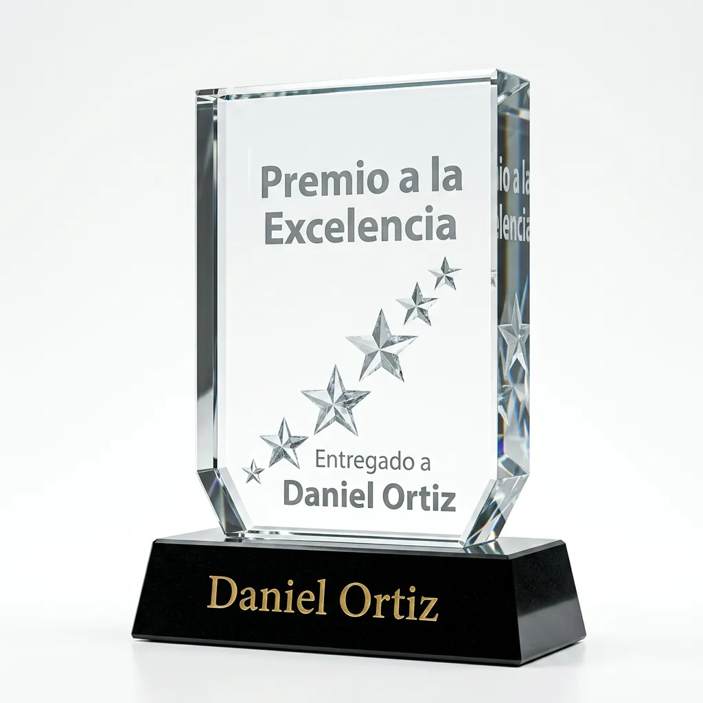 trofeos-en-cristal-colombia-2026