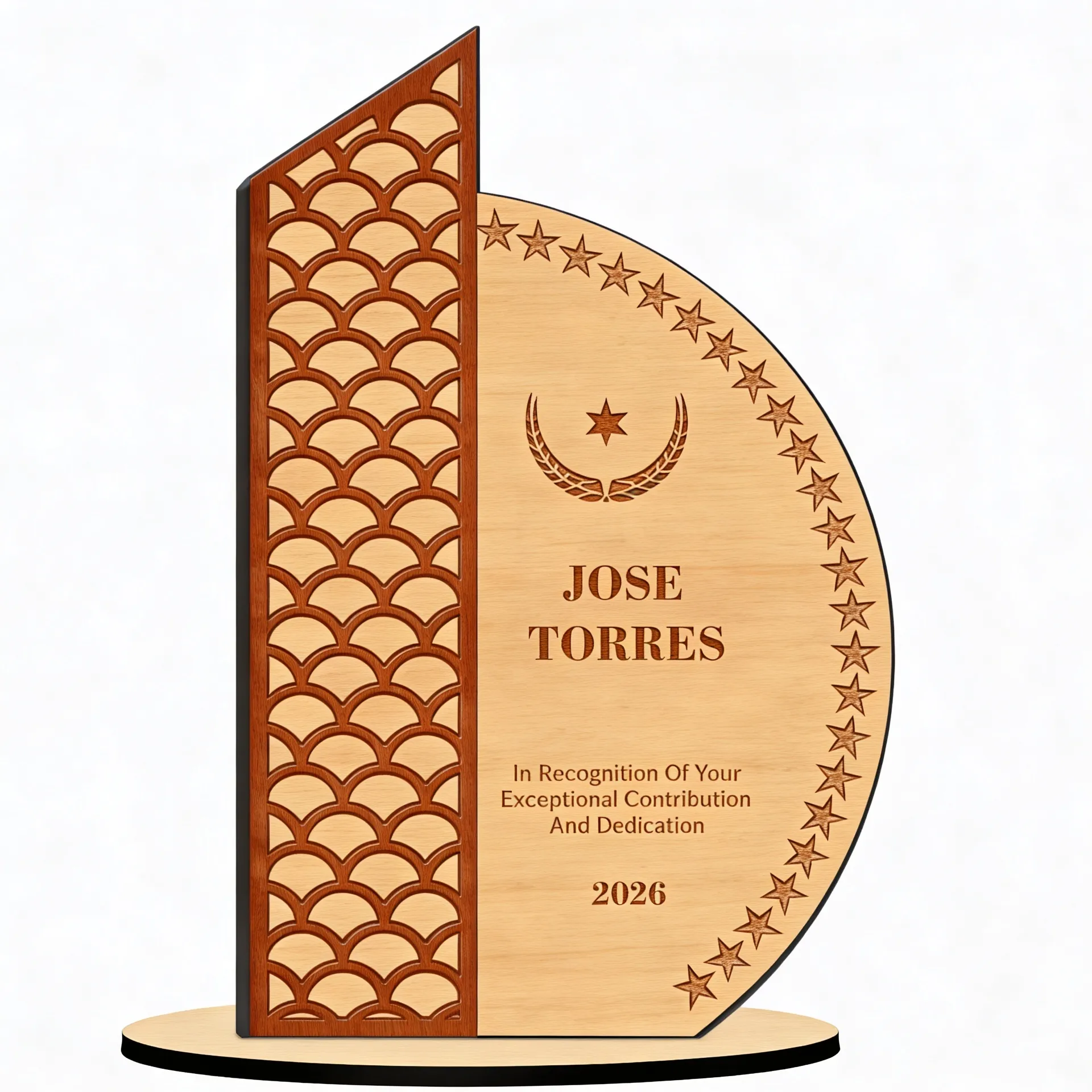 trofeos-en-madera-con-uv-dtf-en-colombia-2026