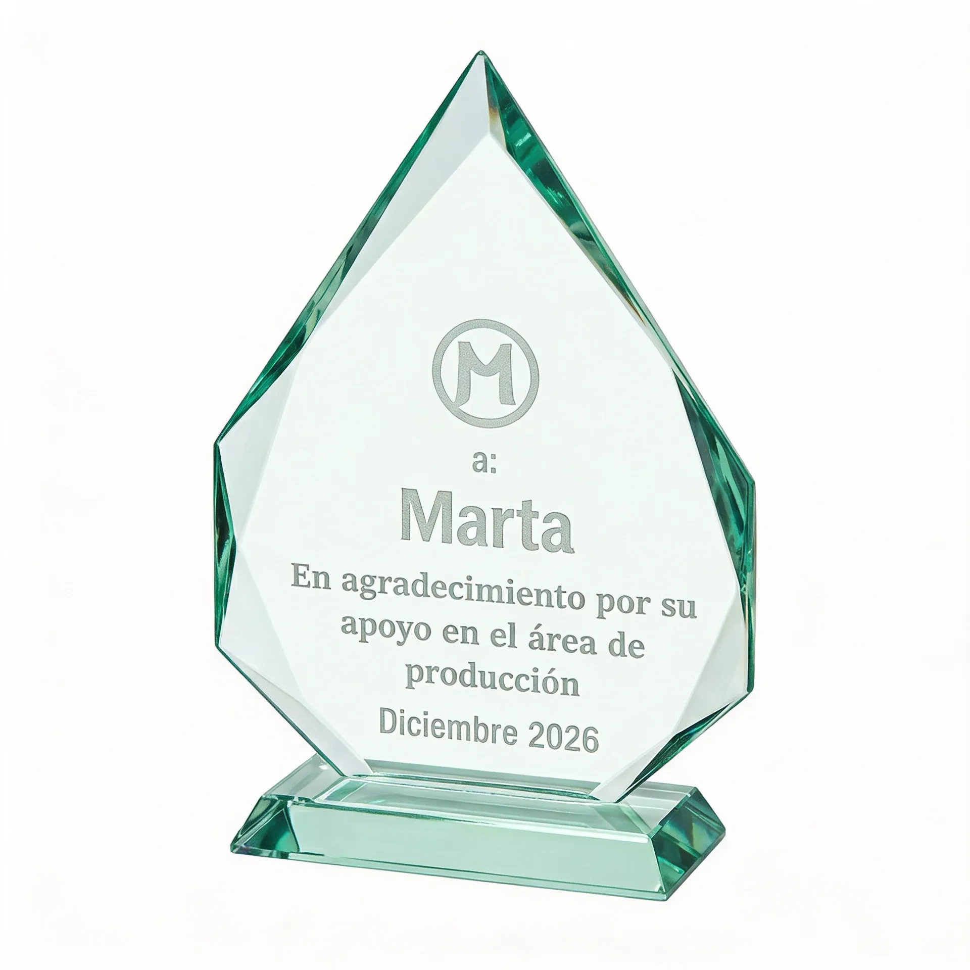 trofeos-para-empresas-con-logo-precios-escalados-cantidad-fabricante