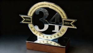 placas y trofeos colombia