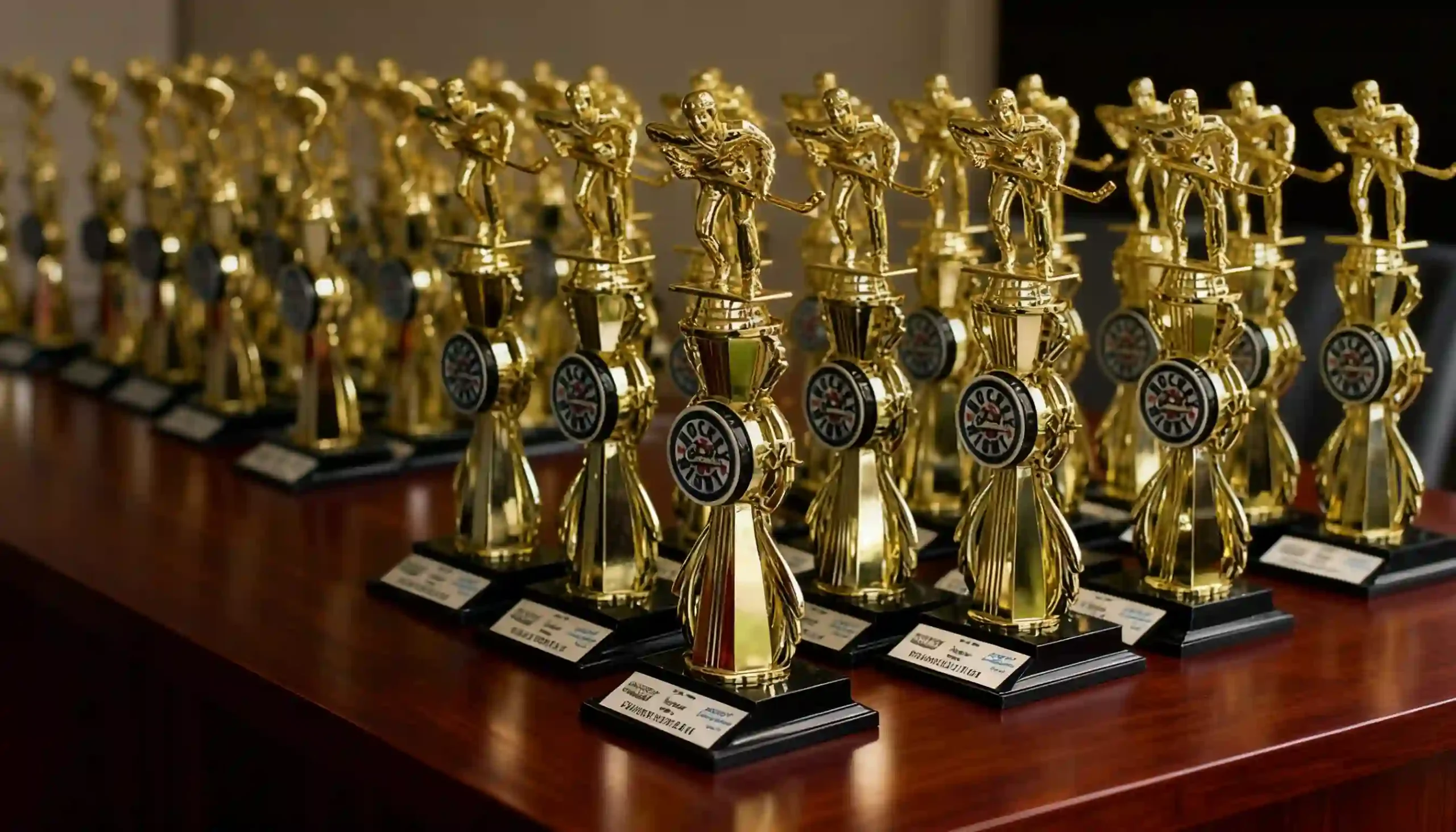 venta de trofeos colombia