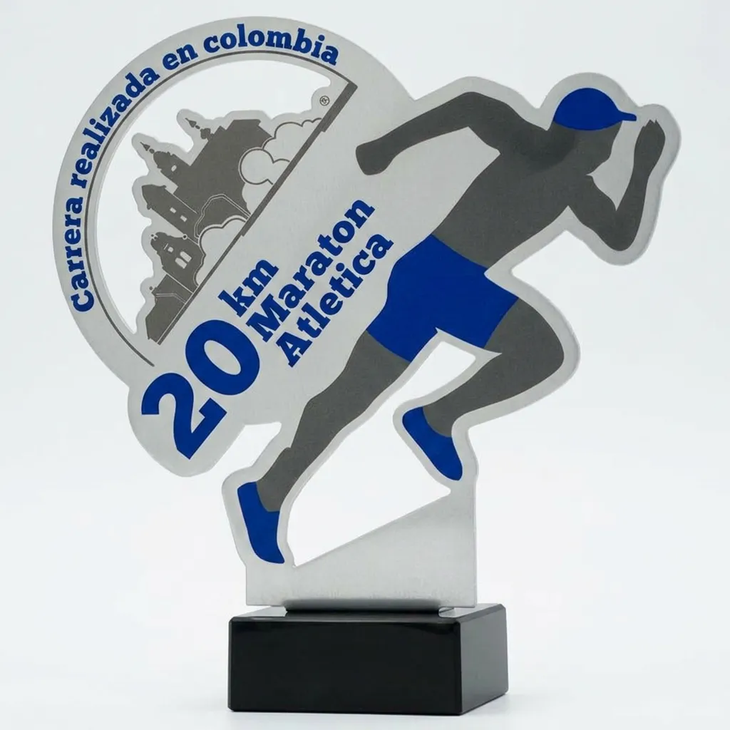 trofeos-para-atletismo-maratones-colombia-reconocimientos-con-trofeos-de-alta-calidad