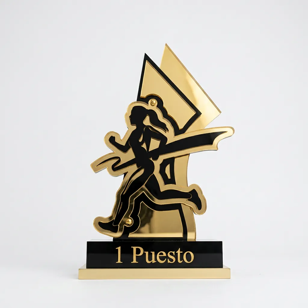 trofeo-para-atletismo-en-acrilico-con-colores-nitidos-personalizados