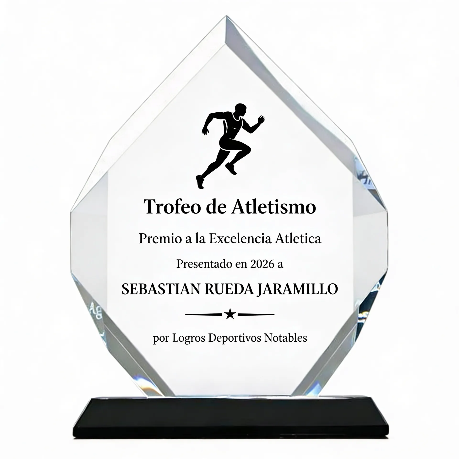 trofeo-para-atletismo-reconocimiento-atletico-2026