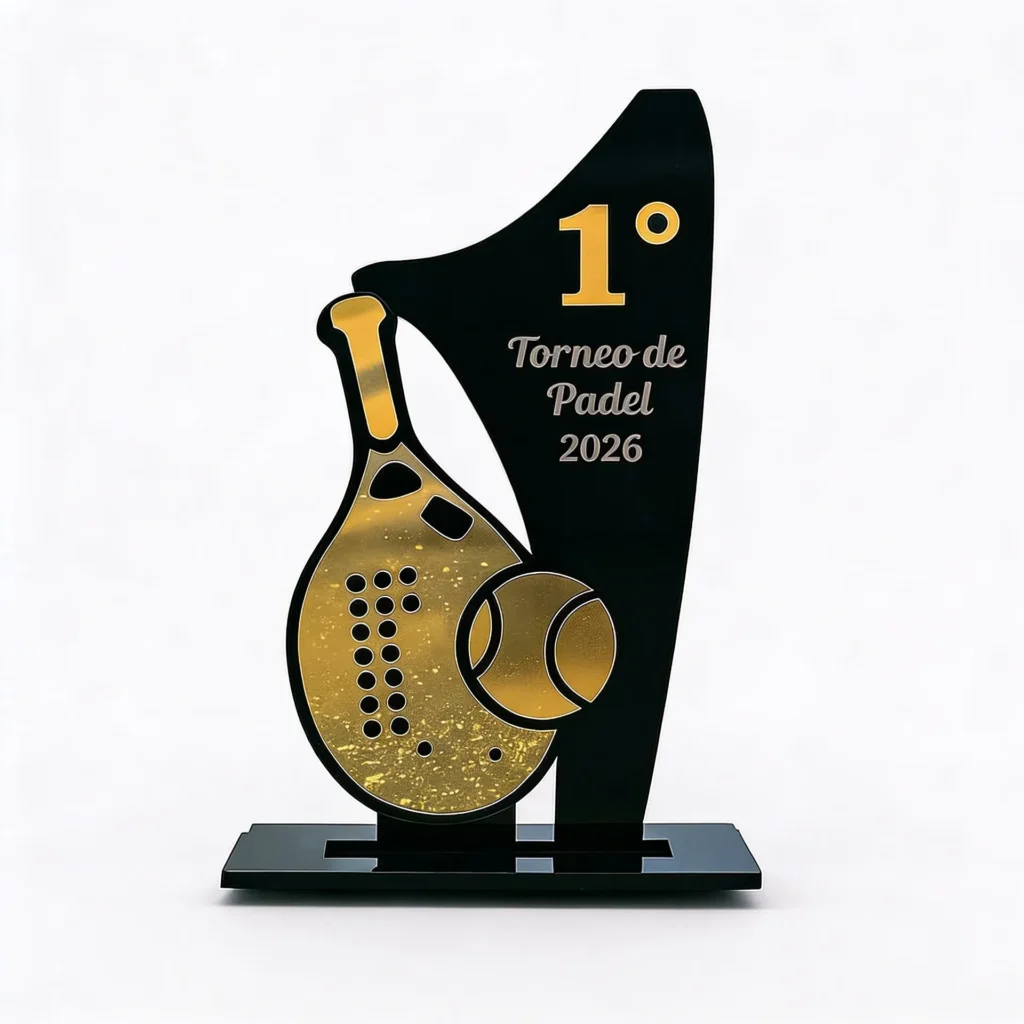 trofeos-para-campeonatos-de-padel-2026