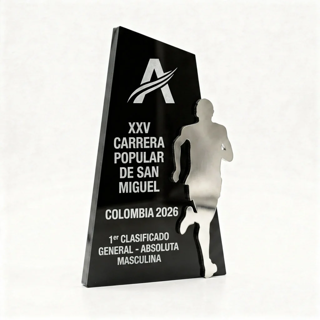 trofeos-para-atletismo-profesionales-resistentes-y-de-alta-calidad