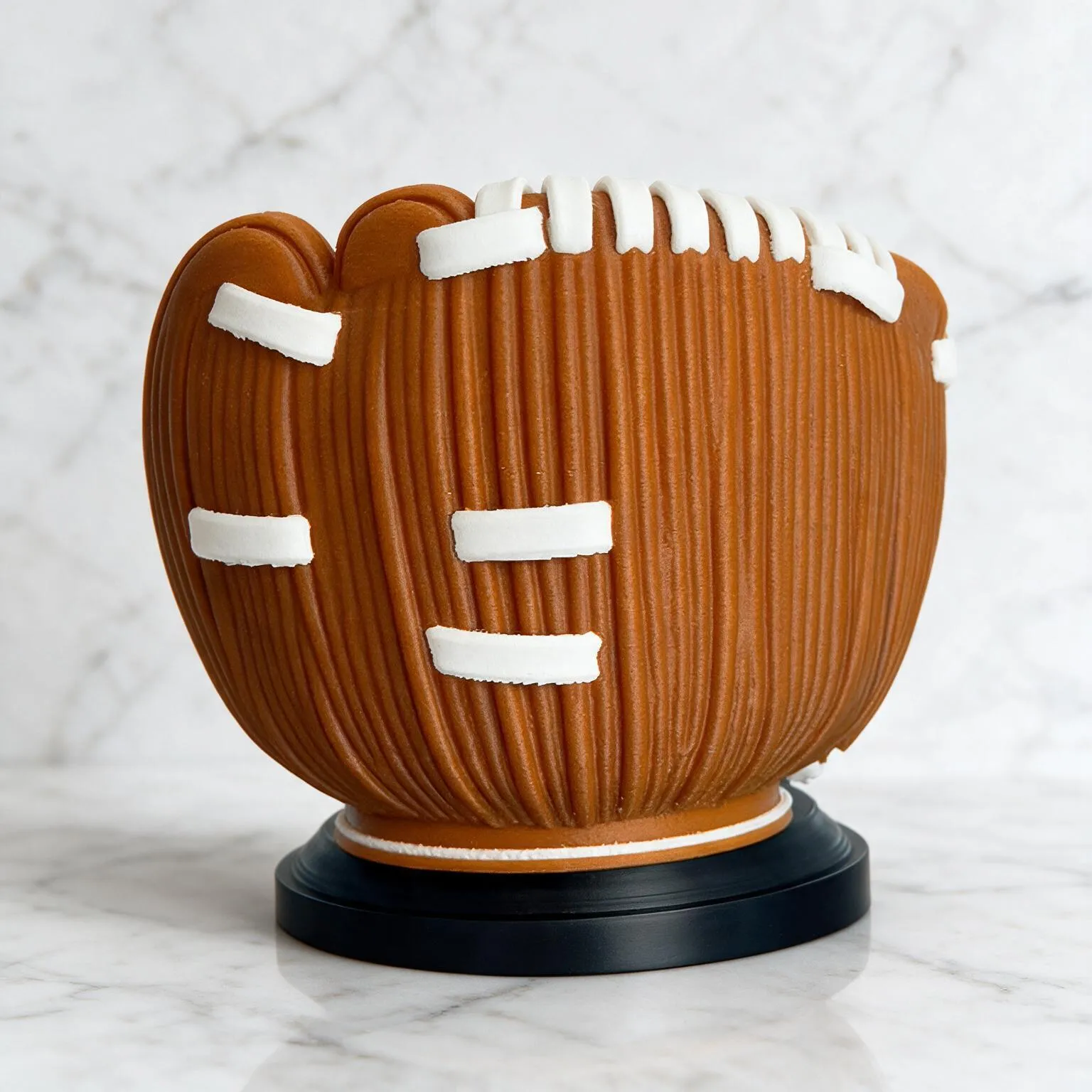 detalle-del-trofeo-3d-beisbol-con-costuras-realistas-para-ligas-de-beisbol