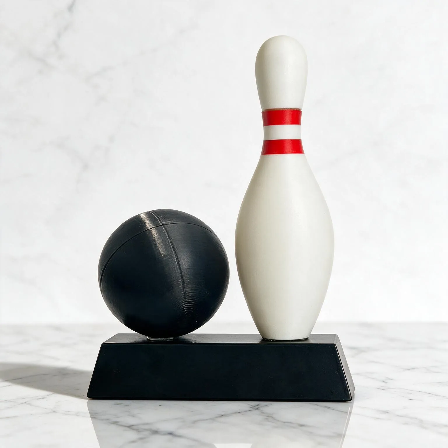 detalle-del-trofeo-3d-bolos-con-diseño-realista-para-ligas-de-bowling